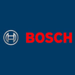 NEW BOSCH TOOLS 18V CORE BATTERY TECHNOLOGY WHAT YOU SHOULD REALLY KNOW!