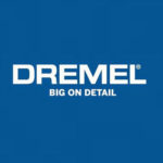 Dremel 4300 Rotary tool review!