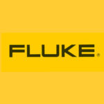 🇺🇸 FLUKE  T+ PRO Electrical Tester