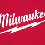 Milwaukee® MX FUEL™ Equipment System